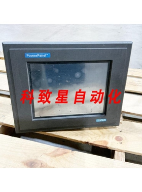 工业配件UTICOR 100G-1S2R1 接口 10050V.25A 50-60DC REV.A