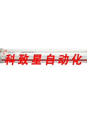 工业配件A85K0305/000AAAA0000A0000 145PSI