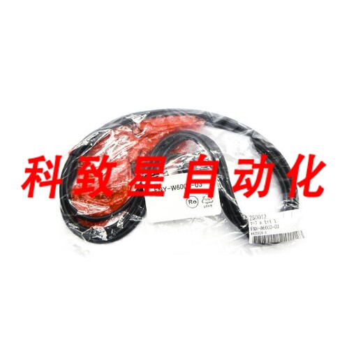 工业配件CABLE FNY-W6003-03