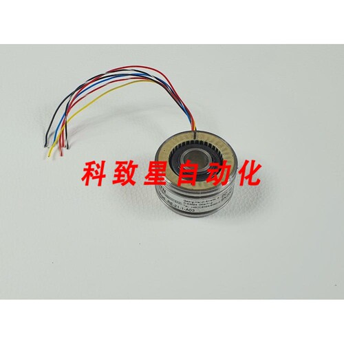 工业配件LTN RE1-1-A03 RESOLVER