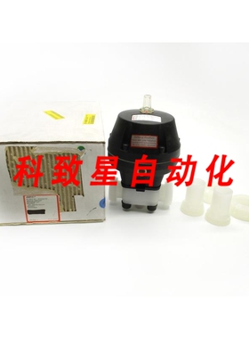 工业配件88225821 69025D78205E11/N