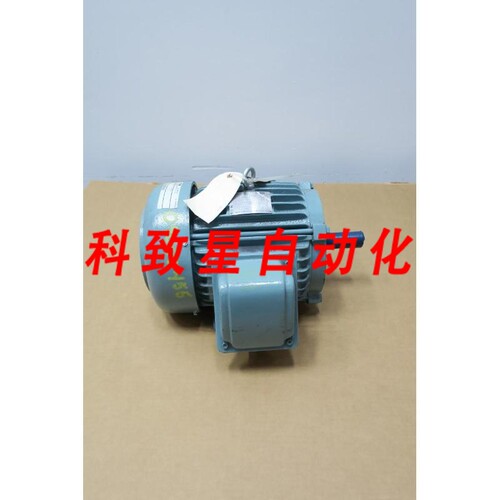 工业配件OPTIM AEHH-8N PDH00285 电机 213T 3PH 2HP 865RPM 575