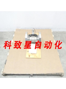 工业配件8800DR060SA3E1D1K6M5R50Q4Q8Q70 涡街流量计 6IN