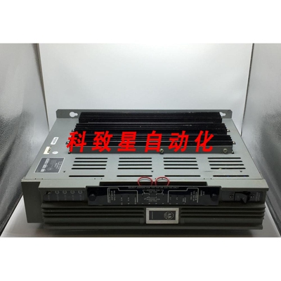 工业配件1775-P1 SER.B 电源 12020VAC 6AMPS