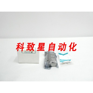 工业配件413338-5K 二极管桥