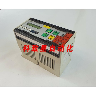 工业配件KNAE 9408 UFV