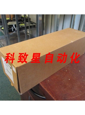 工业配件SOLIPHANT T 振动水平开关FTM260-N2B 10.55VDC