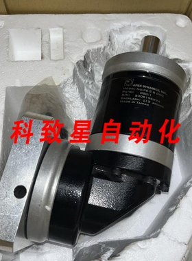 工业配件R090-050 KP-875