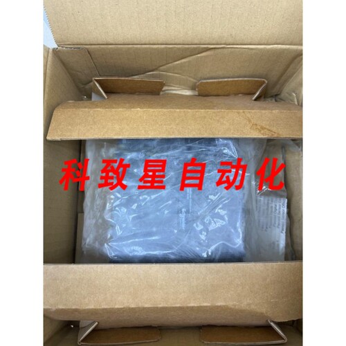 工业配件CONTINUUM I2850 系列控制器I2853