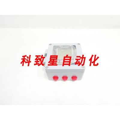 工业配件PROFLOW EM 30LGX-DC24-DL5-MAI-HZ 颗粒物监测仪