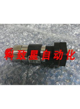 工业配件10-F10 M511 CC2压力开关