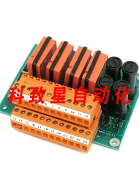 工业配件ACRISON M-4-1771 MINI MDII MFC TBA板 115-0850 M41771