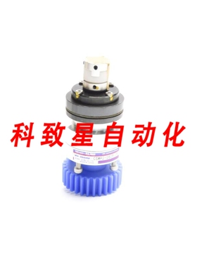 工业配件NEXEN-CSMP2-56050A