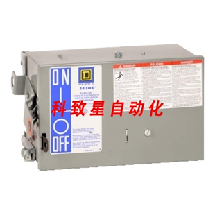 工业配件PFH36100GN-100A 600V 3-PHASE 4-WIRE I-LINE BREAKER T