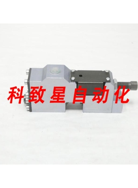 工业配件DOPAG 418.10.00A VALVE