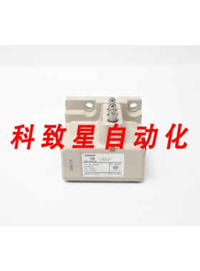 工业配件VB241限位开关125/250V-AC