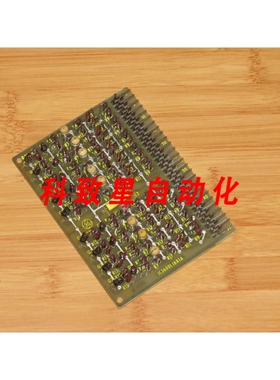 工业配件GE PC板卡IC3600LIBB1A IC3600LIBB1 IC3600