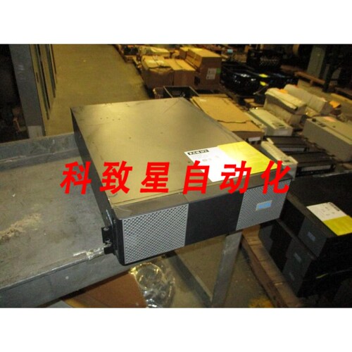工业配件9PXEBM180RT 扩展模块 9000091-00P REV.02 180V 33A