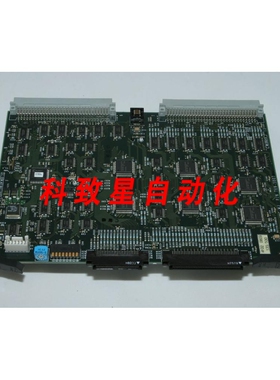 工业配件MOS-IC HMC-MJ P/N 769-5007 02 0809 136/500