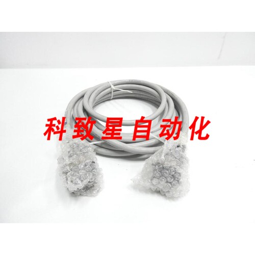 工业配件LEONI 3.145.076M.3002B CORDSET CABLE