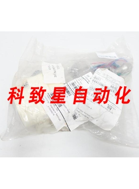 工业配件CIRCOR AEROSPACE 15830003 电磁阀 24V-DC 3/4IN NPT
