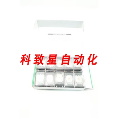 工业配件10 盒RUMF32F7 继电器 120V-AC