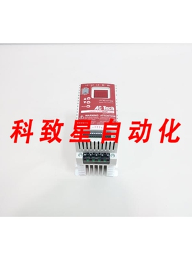 工业配件SM415交流变频器 400/480V-AC 1-1/2HP 040HZ 0-400/460V