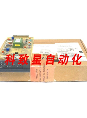 工业配件NAXA2 CS-N/SRC 比例控制器N2AXA2CSNSRC