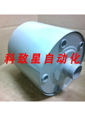 工业配件SOLBERG FS31P00 过滤 2 NPT 135 MAX CFM F