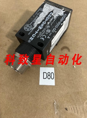 工业配件42GRP-9003-QD A系列
