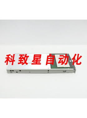 工业配件HP 44727A 4 通道电压/电流 DAC