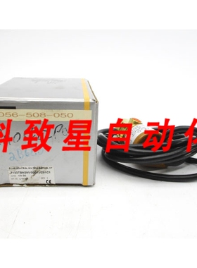 工业配件7133TBN2NV00G1VZ01C1 12VDC 30PSI 1/8