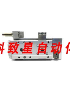工业配件LCRQ-1650A1D