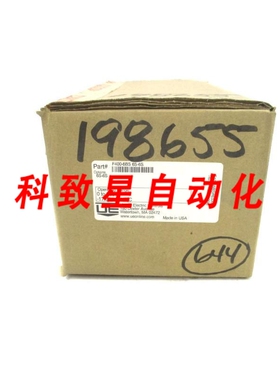 工业配件F400-6BS6S-6S 0-250F