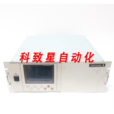 工业配件IR200-FNGKRTNNNN-4RE/Z 红外气体分析仪