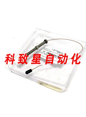 工业配件30002-00-50-18-02接近传感器3000200501802