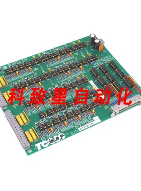 工业配件AJAX TOCCO D15566固态射频逆变器板