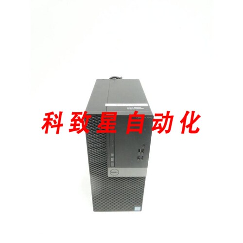 工业配件DELL D18M OPTIPLEX 3040 台式