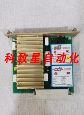 工业配件TERMA ASSY 243190 REV C/243190-001 REV C PCB板