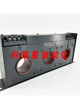 工业配件负载控制PH-1000-R 电源监测器大铁 580V 200A-