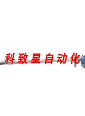 工业配件FMP51-6M6X3/101 LEVELFLEX 雷达液位传感器 125V-DC