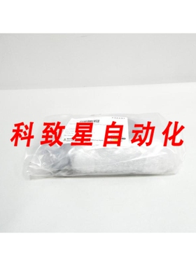 工业配件KADANT 16S71550 接头 O 型圈软