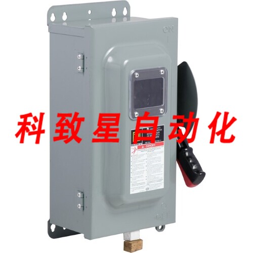 工业配件CHU362AWK SER. F06