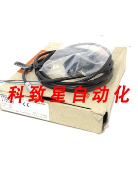 工业配件ITB2001-AROG电感式传感器IT5009 ITB2001AROG