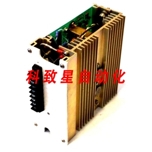 工业配件29455-1R驱动294551R