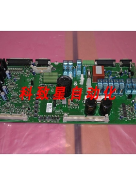 工业配件NEWAVE SA POWERWARE EXIDE NW4008F CH-6572