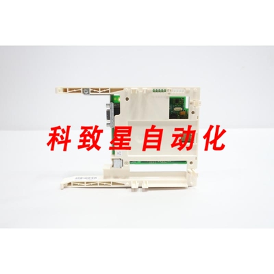 工业配件VW3A3302 MODBUS PLUS 选件卡