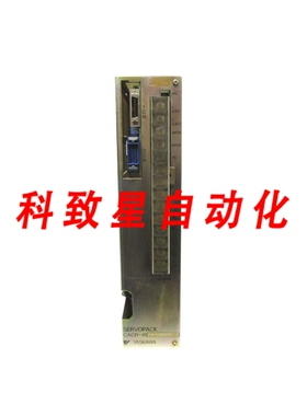 工业配件CACR-IR30SFB 200-230V 18.0A