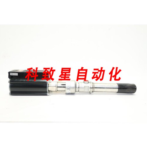 工业配件ARO NM2304B-1111 气动鼓泵 1/2IN X 1-1/4IN NPT 600PS