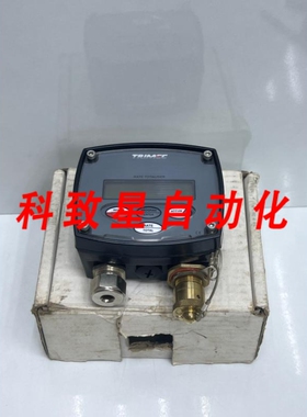 工业配件TRIMEC RT121DOFA-IP 速率 ISER